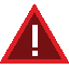 Alert Icon